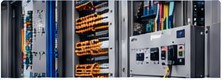 Engineering systems