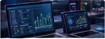 Software and digital systems